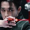 Profilbild von offset | hongjoongs wife