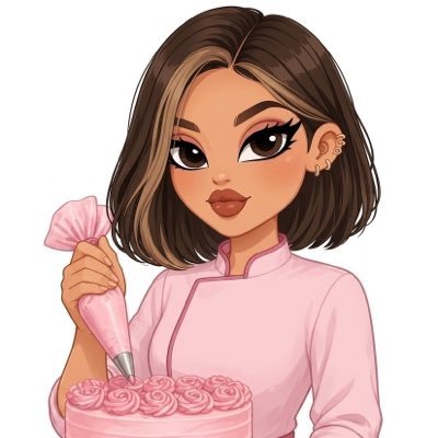 Mary🤠's profile picture