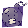 Profilbild von Hamza/Mcboi (#1 Bomby Fan)