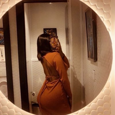 _Mrsmk's profile picture