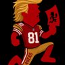 TtownJuggalo419 profil fotoğrafı