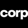 Corp 的头像