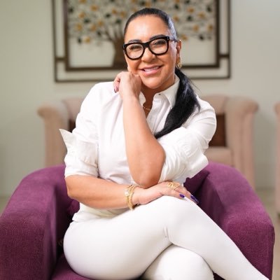 Roberta Zambrano Ortiz's profile picture