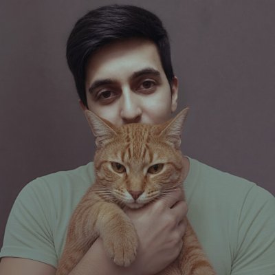 اوس ممد's profile picture