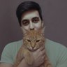 اوس ممد's profile picture