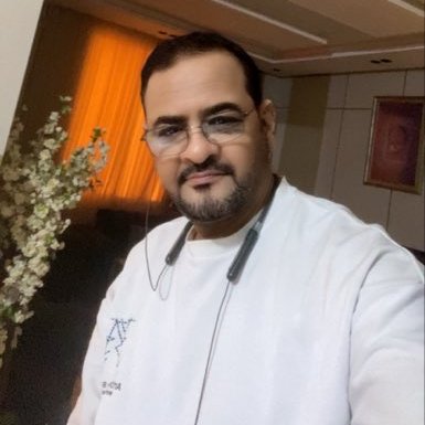 Hamdtoo_mh's profile picture