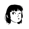Profilbild von CHECK MY PROFILE