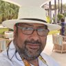 DR. Rajesh Proud Khalsa,Tetu.🪯's profile picture