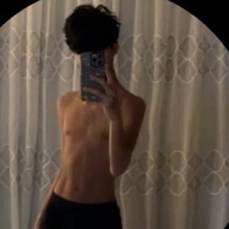 hatan__22's profile picture