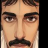 SAIF/سيف's profile picture