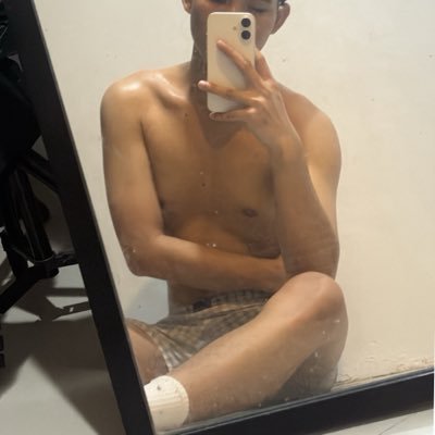 Josh's profile picture
