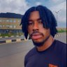 Dunsyn Akinbowale's profile picture