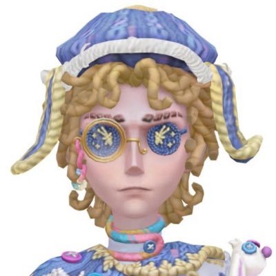 (¯◉_ゝ⊗) ྀིྀིྀིྀིྀི's profile picture