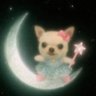 Profilbild von aychan*-*