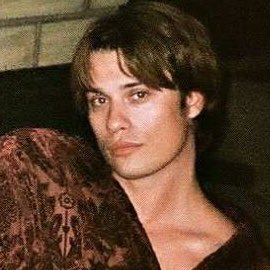 songofgalitzine's profile picture