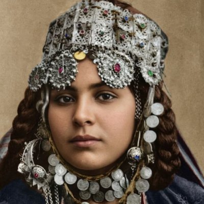 safirat_jazair's profile picture