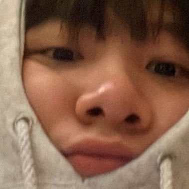 lupita's profile picture