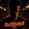 Profilbild von The.Chiefs.Slay_vII