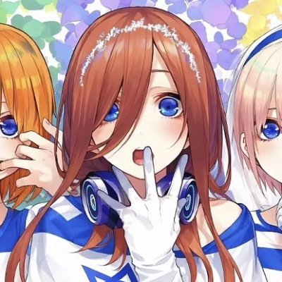 AdriKyo's profile picture