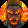 Profilbild von Omon one