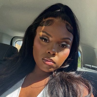 BIG BAG JAZ 💰's profile picture