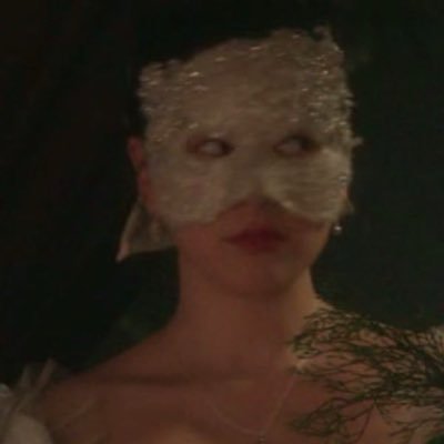 c4tsys23's profile picture