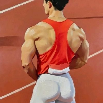 BLACKKNIGHTHERE's profile picture