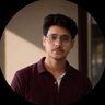 Arhan Ahmad 的头像