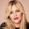 Silvana profil fotoğrafı