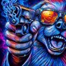 The Don Landoni's profile picture