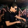 XODAN RMX's profile picture
