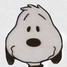 Guilherme.'s profile picture