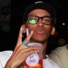 Zai11's profile picture