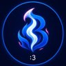 Blaze:3 的头像