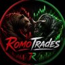 RomoTrades's profile picture