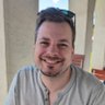 Profilbild von Benoรฎt M