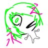 Profilbild von 永