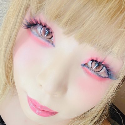 愛莉華(えりか)♡'s profile picture