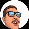 Kakurezato profil fotoğrafı