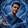 MrPavão profil fotoğrafı