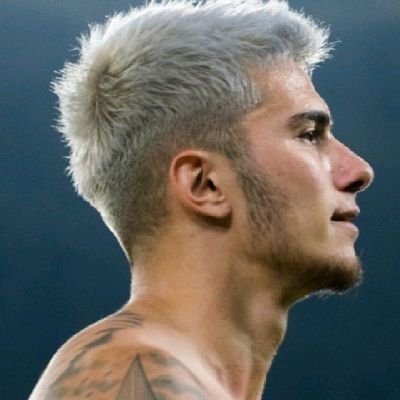 muksurow's profile picture