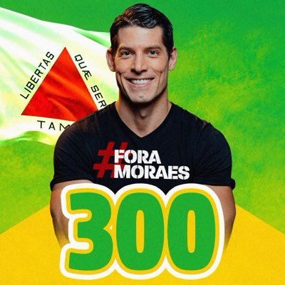 realmacosta's profile picture