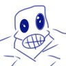 Schizo Wizard YT's profile picture