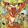 bilardel's profile picture