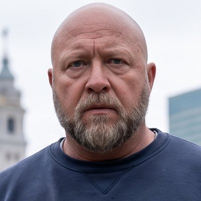 warsoftheinfo's profile picture