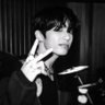 pao 🥀 SAW 5SOS 8/15 | JUNGKOOK AND JOONIE WEEK profil fotoğrafı