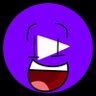The king of Purple Official 的头像