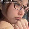 Sandar's profile picture