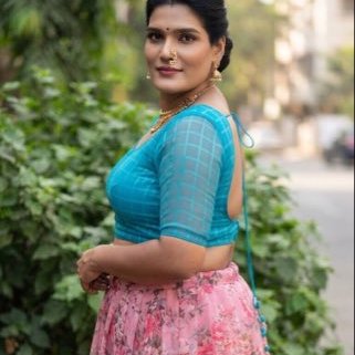 Priya Pottachi's profile picture