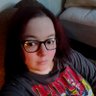 Misty Roberts's profile picture
